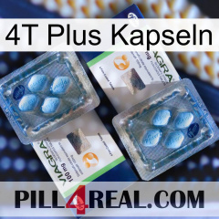 4T Plus Capsules viagra5